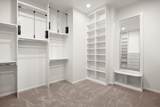 1001 Quarry Court - Photo 20