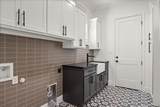 1001 Quarry Court - Photo 22
