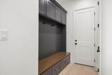 1001 Quarry Court - Photo 23