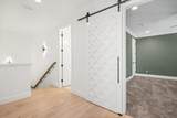1001 Quarry Court - Photo 24