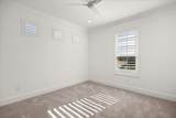 1001 Quarry Court - Photo 26
