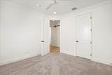 1001 Quarry Court - Photo 27