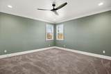 1001 Quarry Court - Photo 28