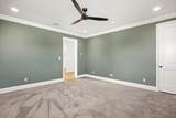 1001 Quarry Court - Photo 29