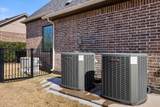 1001 Quarry Court - Photo 31