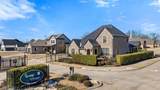 1001 Quarry Court - Photo 32