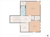 1001 Quarry Court - Photo 37