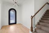 1001 Quarry Court - Photo 4