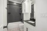 1001 Quarry Court - Photo 5