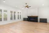 1001 Quarry Court - Photo 8