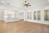 1001 Quarry Court - Photo 9