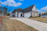 849 Walstonburg - Photo 1