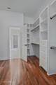 849 Walstonburg - Photo 10