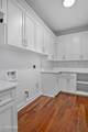 849 Walstonburg - Photo 11
