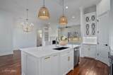 849 Walstonburg - Photo 12