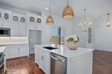 849 Walstonburg - Photo 13