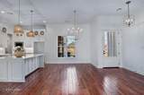 849 Walstonburg - Photo 14
