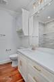 849 Walstonburg - Photo 15