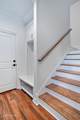 849 Walstonburg - Photo 16