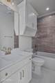849 Walstonburg - Photo 17
