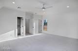 849 Walstonburg - Photo 18