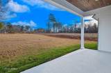 849 Walstonburg - Photo 19