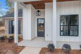 849 Walstonburg - Photo 2