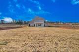 849 Walstonburg - Photo 20