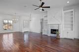 849 Walstonburg - Photo 3