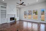 849 Walstonburg - Photo 4