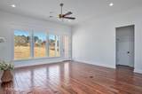 849 Walstonburg - Photo 5