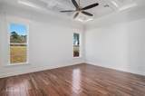 849 Walstonburg - Photo 9