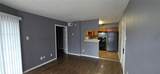 18333 Roehampton Drive - Photo 3