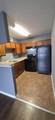 18333 Roehampton Drive - Photo 4