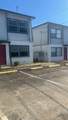 811 Spears Street - Photo 10