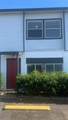 811 Spears Street - Photo 11