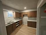 811 Spears Street - Photo 3