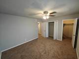 811 Spears Street - Photo 5