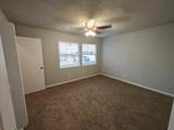 811 Spears Street - Photo 6