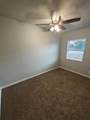 811 Spears Street - Photo 7