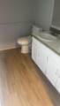 811 Spears Street - Photo 8