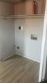 811 Spears Street - Photo 9