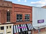 121 5th Street - Photo 1