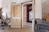 121 5th Street - Photo 10