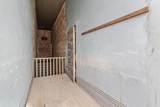 121 5th Street - Photo 11