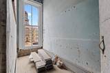 121 5th Street - Photo 12