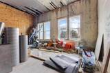 121 5th Street - Photo 13