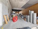 121 5th Street - Photo 14