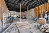 121 5th Street - Photo 15