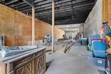 121 5th Street - Photo 16